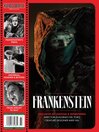 Fangoria presents: Frankenstein